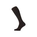 150619_1.png 150619_1.png