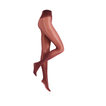 150620_1.png 150620_1.png