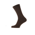 150622_2.png