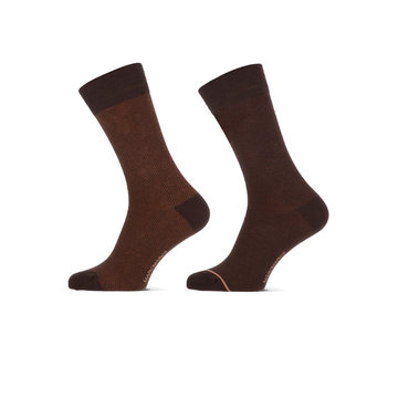 150587_1.png 150587_1.png