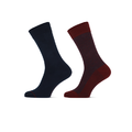 150590_1.png 150590_1.png