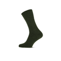 150613_1.png 150613_1.png