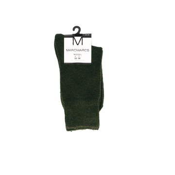 150613_2.png 150613_2.png