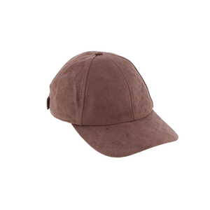 Guess pet bruin
