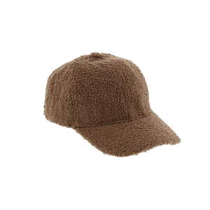 Borsa Milano pet bruin