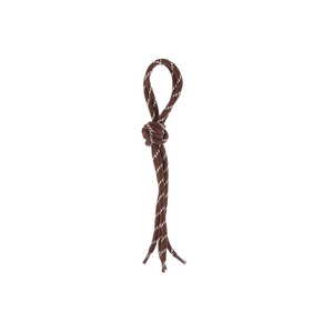 Borsa Milano schoenaccessoires bruin