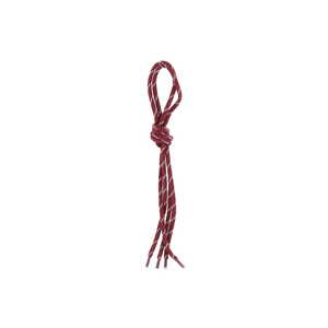 Borsa Milano schoenaccessoires bordeaux