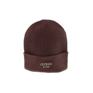 Guess muts bruin