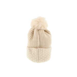 Borsa Milano muts beige