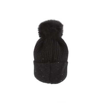 152579_1.JPG