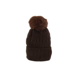 Borsa Milano muts bruin