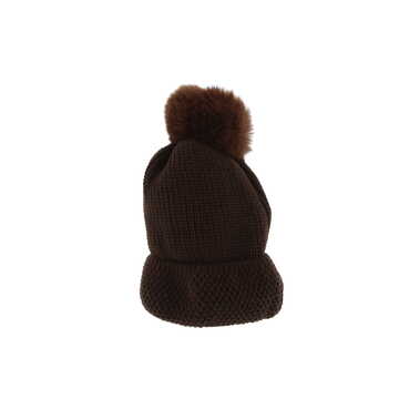 152591_1.JPG