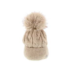 Borsa Milano muts beige
