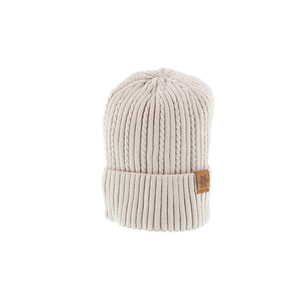 Borsa Milano muts beige