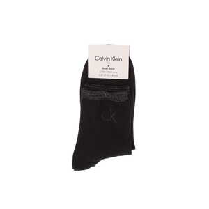Calvin Klein kousen zwart