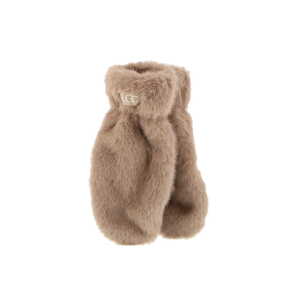 Borsa Milano handschoenen beige