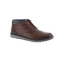 151152_1.JPG