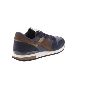 150286_4.JPG