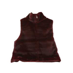 Borsa Milano kledij bordeaux