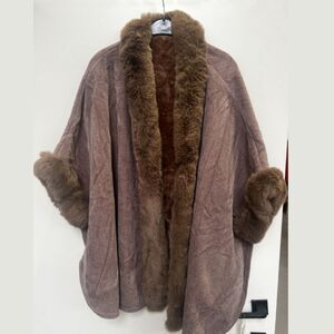 Borsa Milano kledij taupe