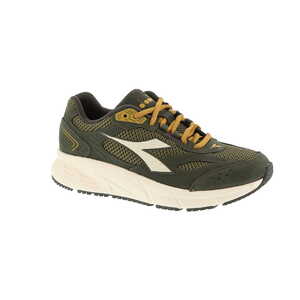 Diadora sneaker kaki