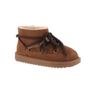 D.franklin boots camel
