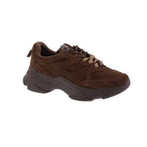 Kurt Geiger sneaker bruin