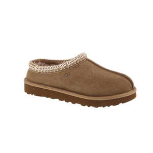 Ugg slip on taupe