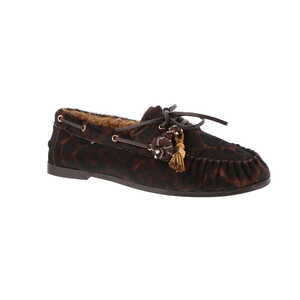 Lili By Paris Londres bootschoen multi
