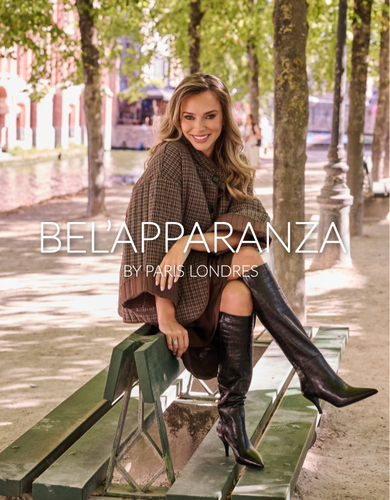 trendblock_belapparanza.png trendblock_belapparanza.png
