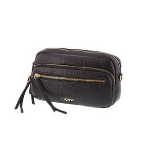 Liu Jo crossbody zwart
