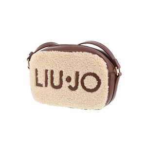 Liu Jo crossbody wit