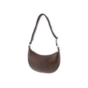 L.credi crossbody bruin