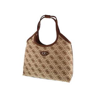 Guess shopper bruin