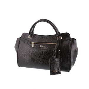 Guess handtas zwart