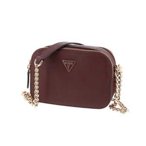 Guess crossbody bordeaux