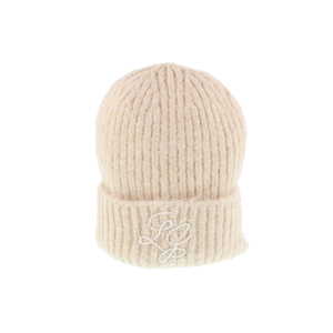 Liu Jo muts beige
