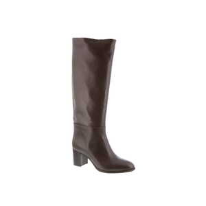 Bel'Apparanza laars bruin