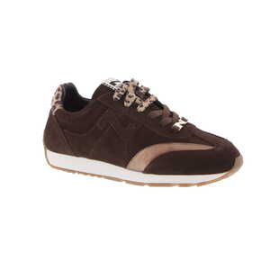 Nathan Baume sneaker bruin