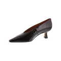 152057_2.JPG