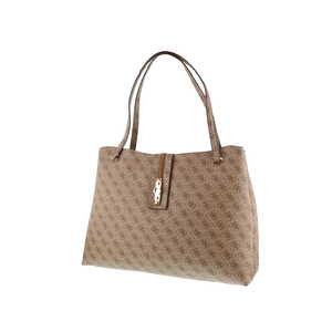 Guess shopper bruin