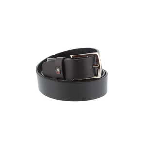 Tommy Hilfiger riem zwart