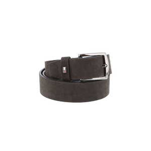 Tommy Hilfiger riem bruin