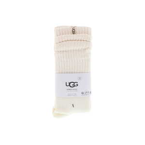 Ugg kousen beige