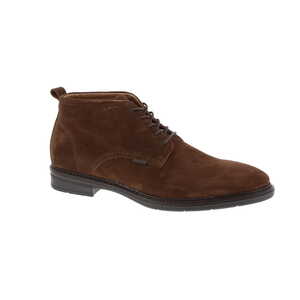 Scapa bottine bruin