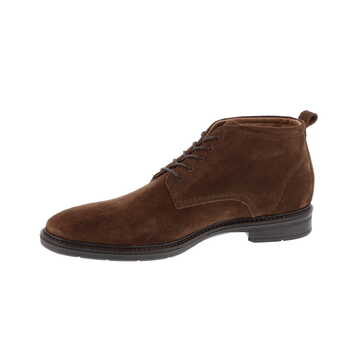 150961_2.JPG