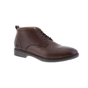 Scapa bottine bruin