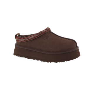 Ugg slip on bruin