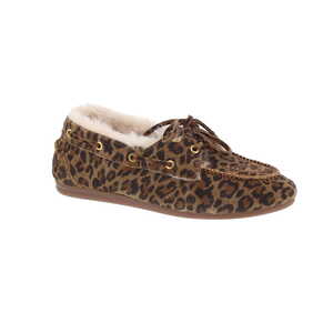 Bullboxer bootschoen multi