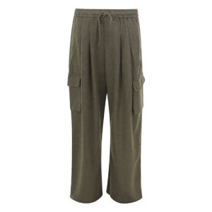 AimÉe The Label kledij taupe